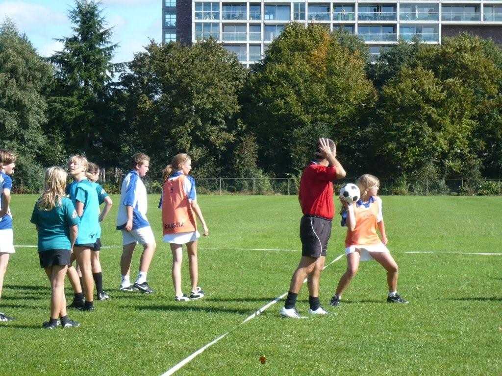 25-sep-2010 SDO (V) C3-Tilburg C4 (7).jpg